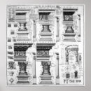 Suche nach doric kunst Architektur