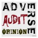 Suche nach prüfungen poster Rechnungslegung