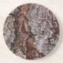 Suche nach baumrinde untersetzer Struktur