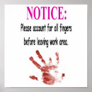 Suche nach lustige sicherheit poster Spaß