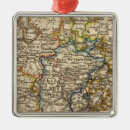 Suche nach belgien ornamente Entlastung