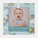 Suche nach blaues glas ornamente Für kinder