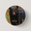 Suche nach verärgert buttons Schwarzes