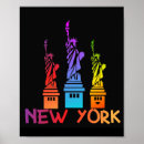 Suche nach newyork Manhatten