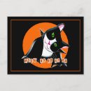 Suche nach vamp postkarten Halloween