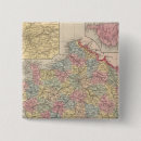 Suche nach frankreich buttons Farbe