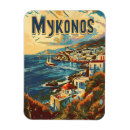Suche nach mykonos magnete Grillen