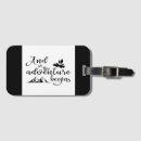 Suche nach camping gepäckanhänger Reise