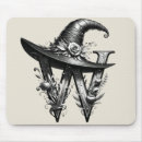 Suche nach witchy mousepads Magie