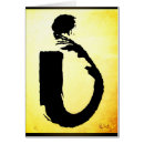 Suche nach desiderata postkarten Vintag