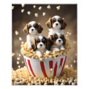 Suche nach kavalier poster Spaniel