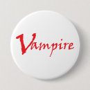 Suche nach vampir runde buttons Goth