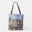 Suche nach san francisco taschen City