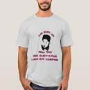Suche nach kim jong uno tshirts Kommunistisch