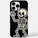 Suche nach kawaii schädel iphone hüllen Cartoon