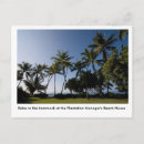 Suche nach plantagen postkarten Hawaii