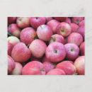 Suche nach obstgarten postkarten Jede person