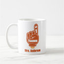 Suche nach foam tassen Schaumfinger