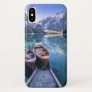 Suche nach dolomit iphone hüllen Italien