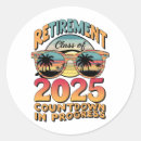 Suche nach countdown aufkleber 2025