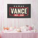 Suche nach abstimmung banner Republikaner