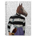 Suche nach pferderennen Jockey