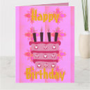 Suche nach kleine schwester karten Jede person