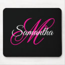 Suche nach extravagant mousepads Für sie