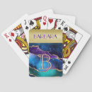 Suche nach christliches spielzeug spiele Für sie