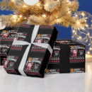 Suche nach hässlich geschenkpapier Festlich