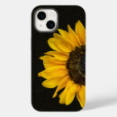 Suche nach stoff iphone hüllen Sonnenblume