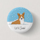 Suche nach pembroke buttons Weihnachten