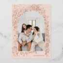 Suche nach blickfang postkarten Weihnachten