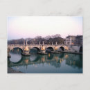 Suche nach bernini postkarten Italy