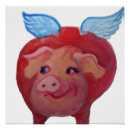 Suche nach ferkel poster Jedes kind
