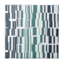 Suche nach cooles muster fliesen Modern