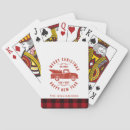 Suche nach weihnachten spielkarten Familie