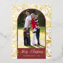 Suche nach winterlandschaften karten Jede person