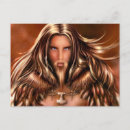 Suche nach thor postkarten Mythologie