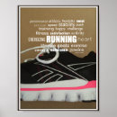 Suche nach läufer poster Joggen