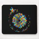 Suche nach rätsel mousepads Liebe