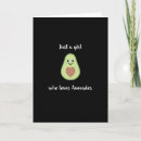 Suche nach vegetarier karten Avocado