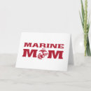 Suche nach marinemamma Wir marinemamma