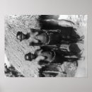 Suche nach nubian poster Fotografie