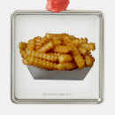 Suche nach gegenstände ornamente Nahrung