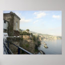 Suche nach sorrento poster Natur