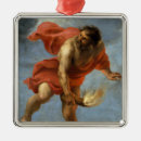 Suche nach griechische weihnachtsschmuck Mythos