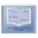 Suche nach katholisch kalender Gott