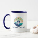Suche nach grand cayman tassen Karibik