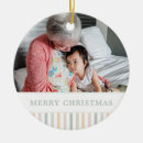 Suche nach pastell ornamente Für sie/ihn